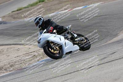 media/Sep-09-2023-Pacific Track Time (Sat) [[fbcde68839]]/C Group/240pm (Off Ramp)/